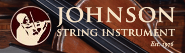 Johnson String link